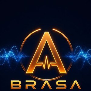 Brasa Academy